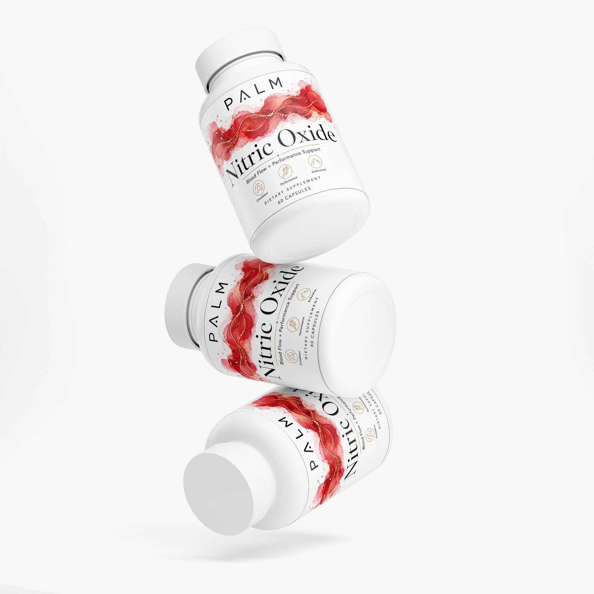 Nitric Oxide