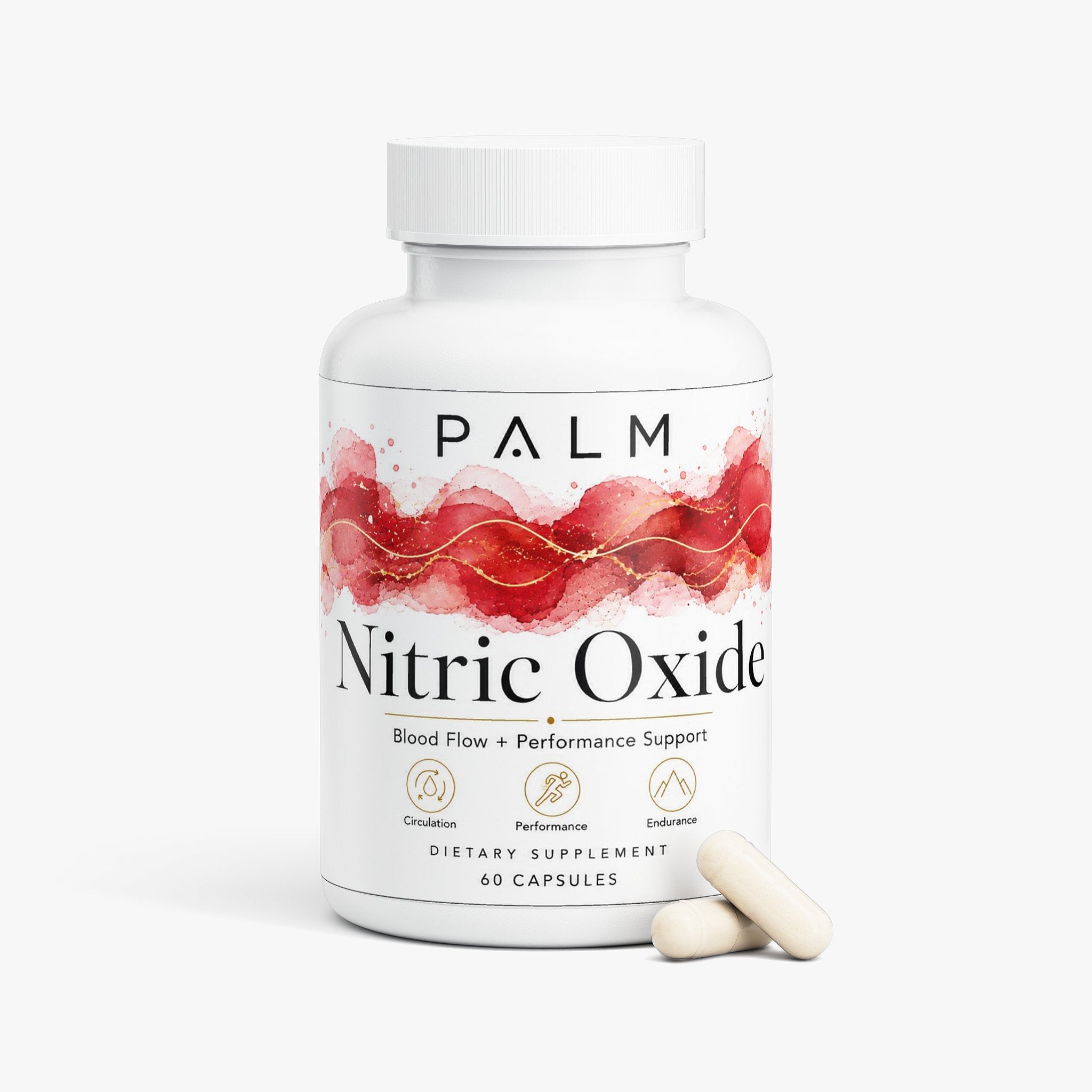 Nitric Oxide