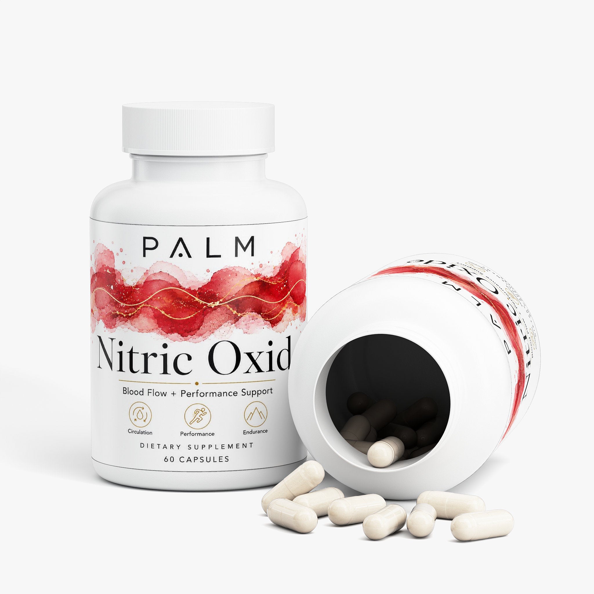 Nitric Oxide