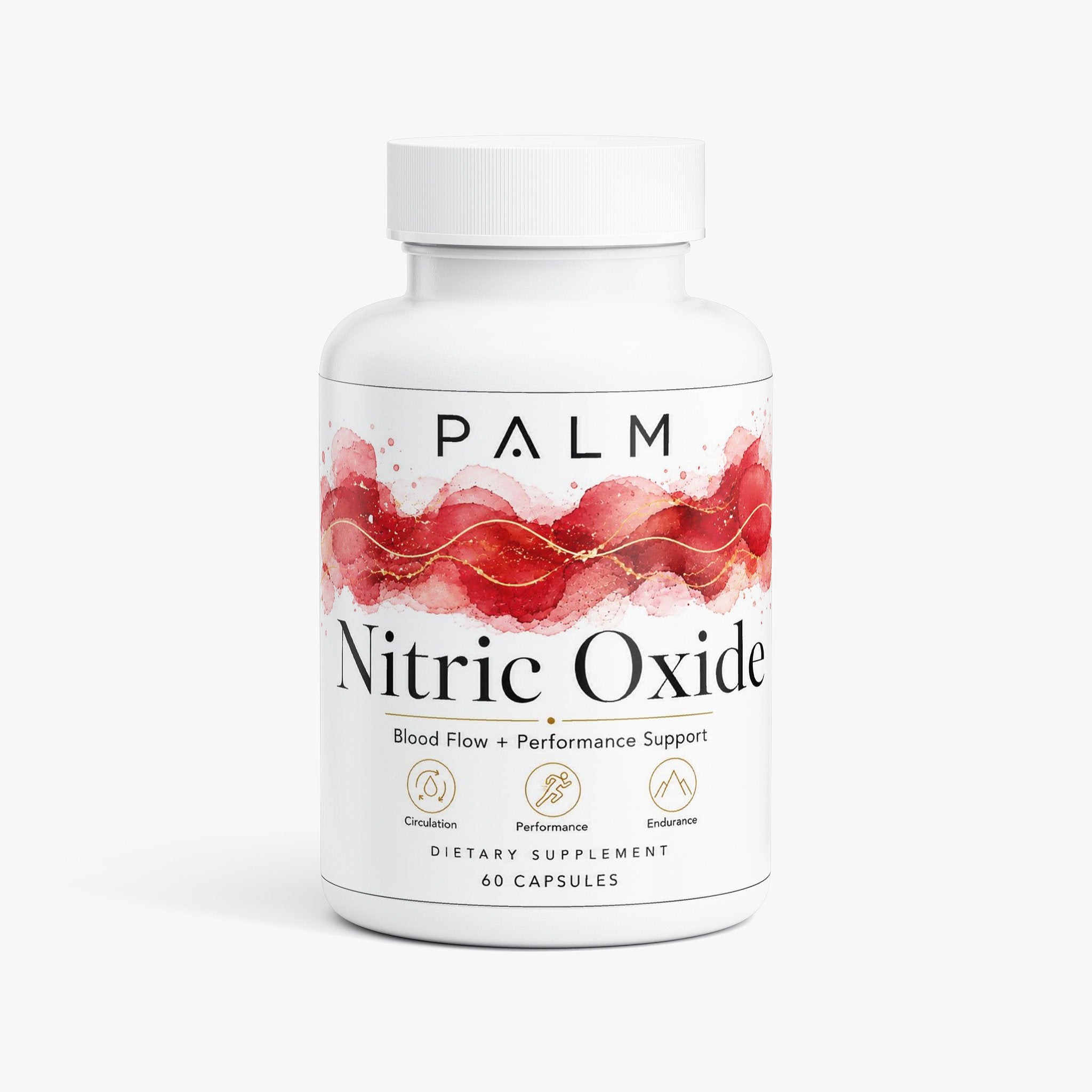 Nitric Oxide