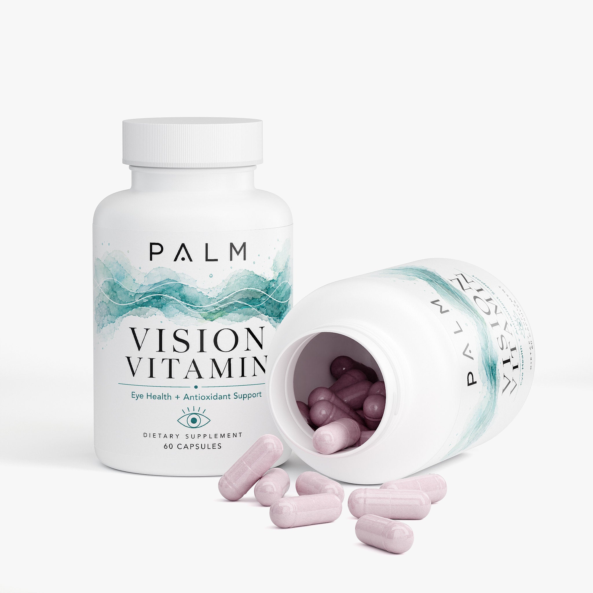Vision Support