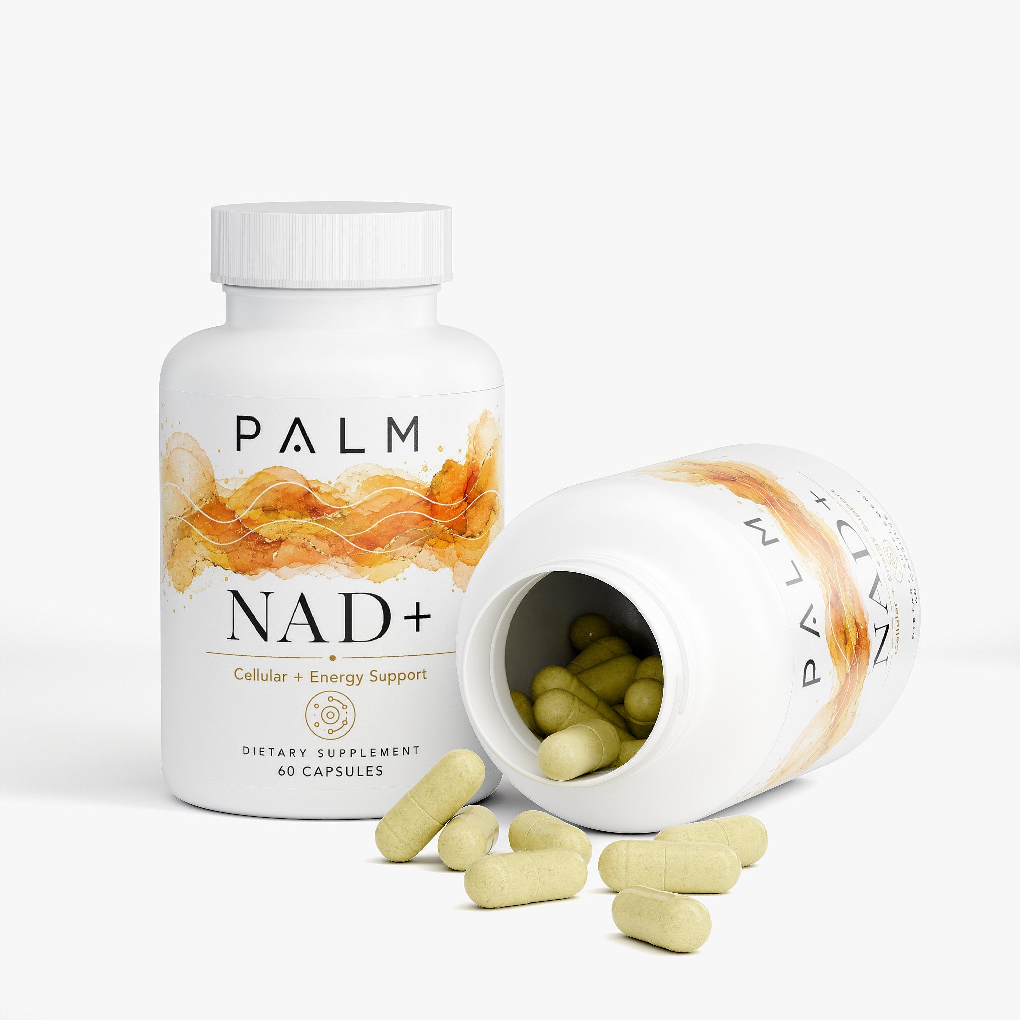 NAD+