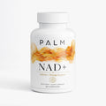 NAD+