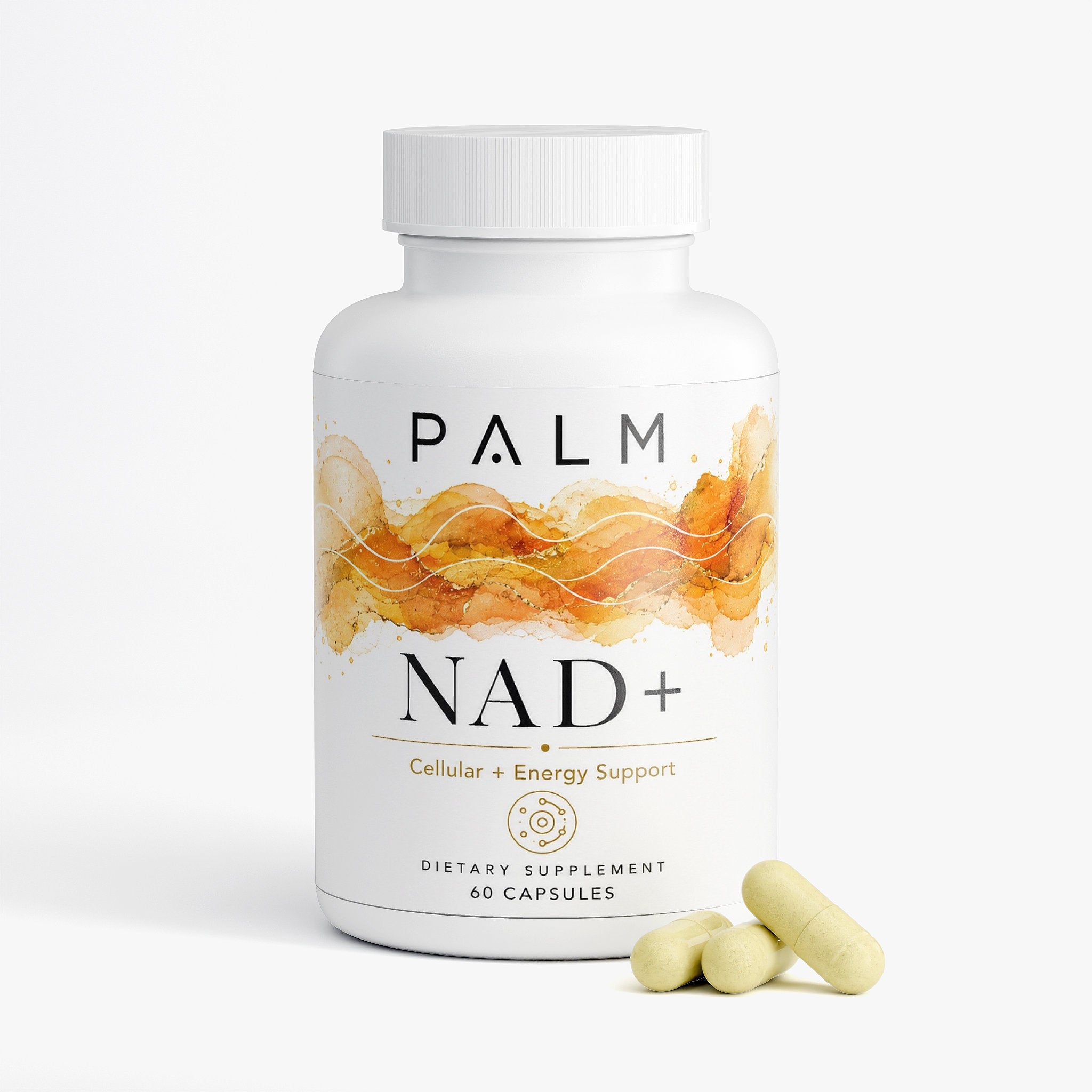 NAD+