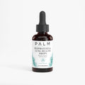 Respiratory & Lung Health Drops