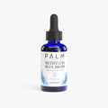 Methylene Blue Drops
