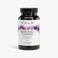Reishi Relax Gummies