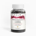Mushroom Extract Complex
