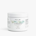 L-Glutamine