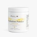Hydration Powder (Lemonade)