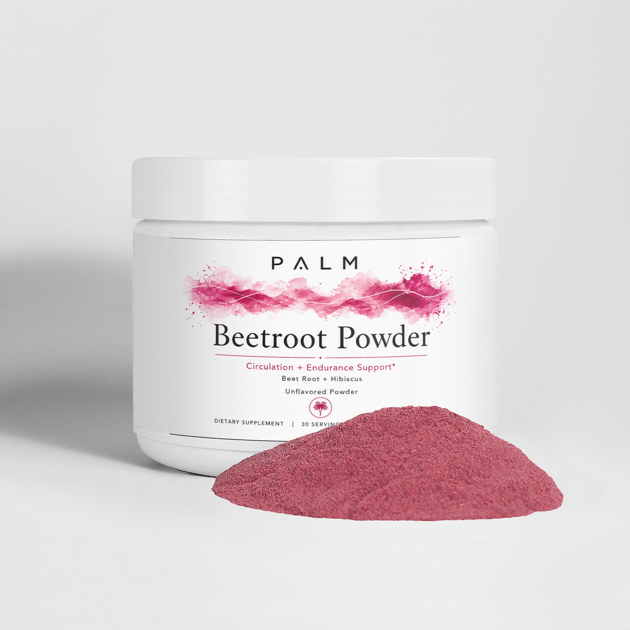 Beetroot Powder