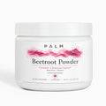 Beetroot Powder