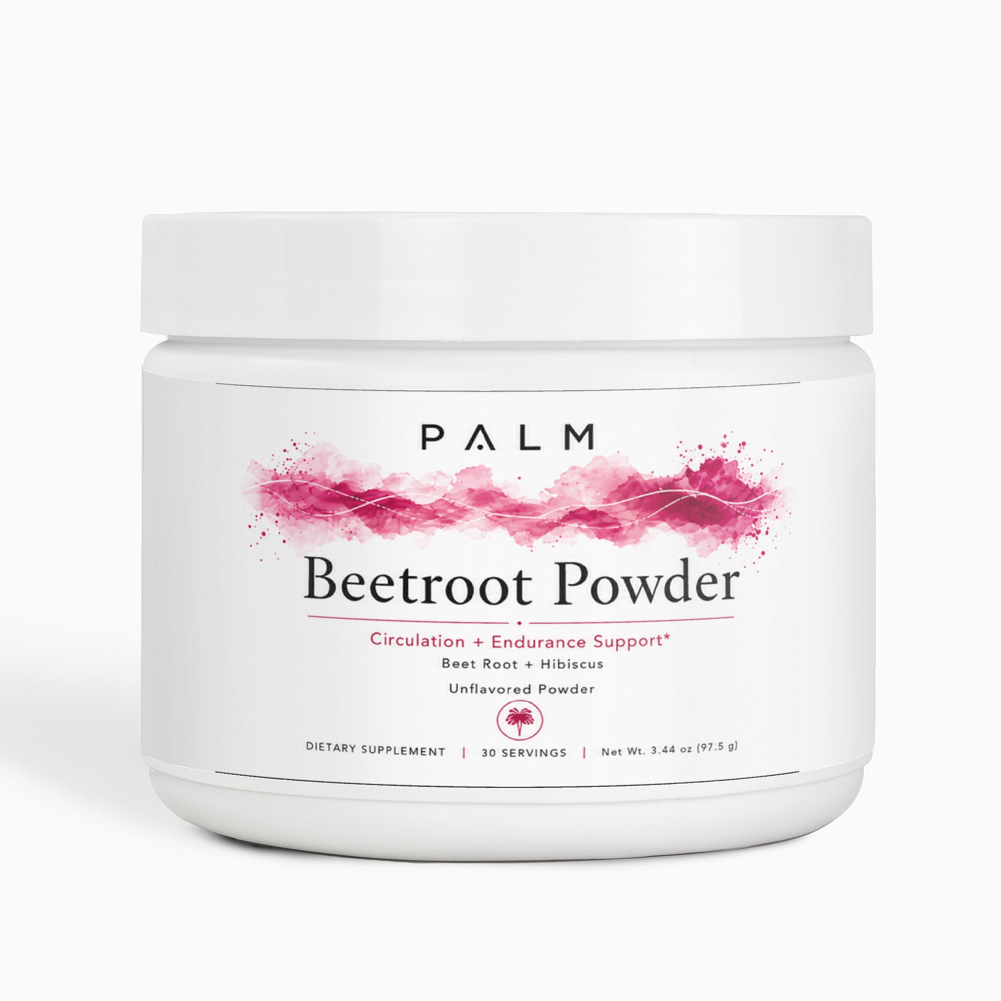 Beetroot Powder