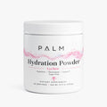 Hydration Powder (Lychee)