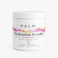 Hydration Powder (Passion Fruit)