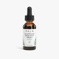 Adaptogen Immunity Drops