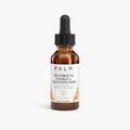 Mushroom Energy & Cognition Drops