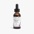 Reishi Calm Drops