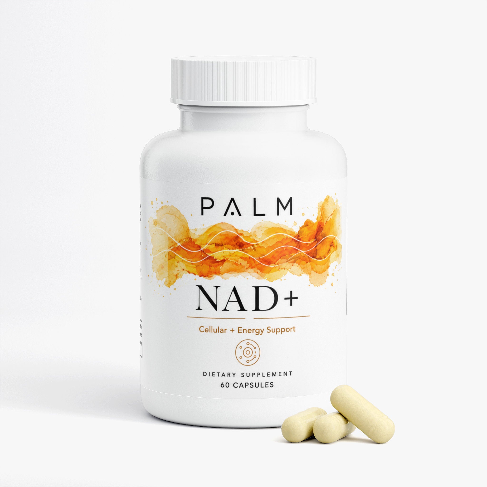 NAD+