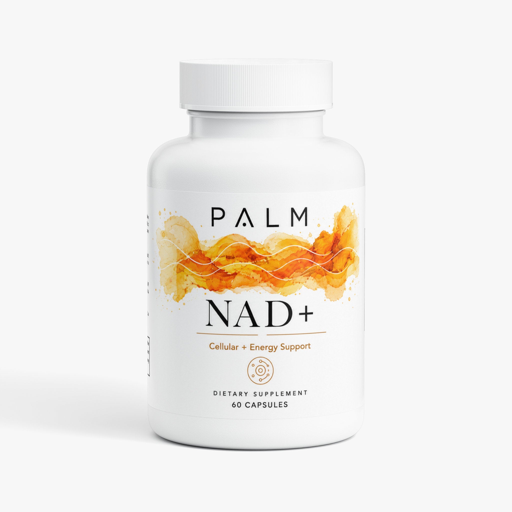 NAD+