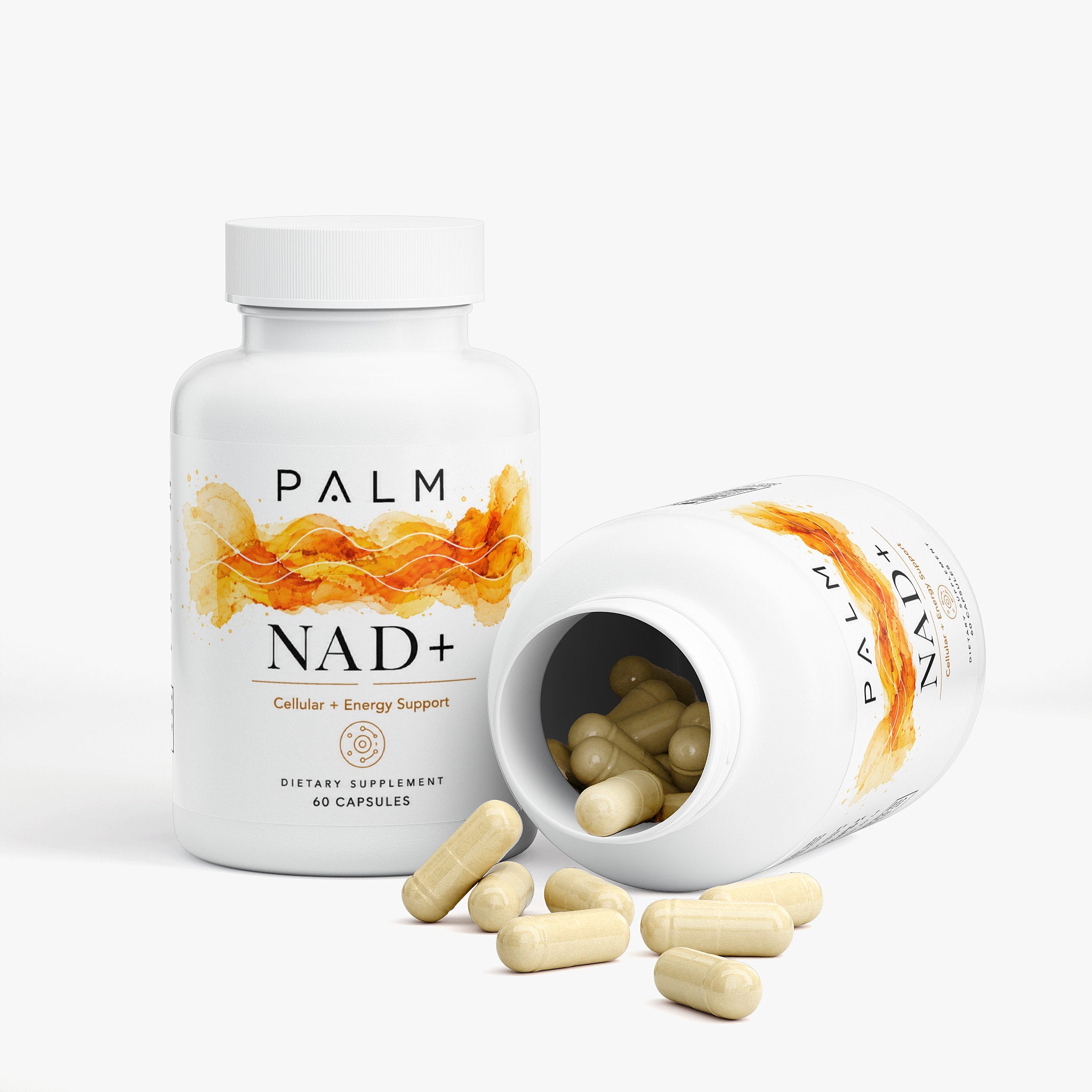 NAD+
