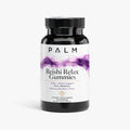 Reishi Mushroom Gummies