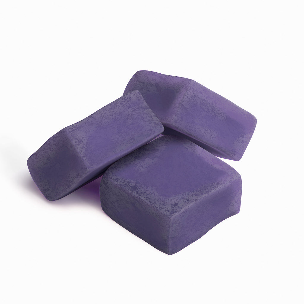Reishi Mushroom Gummies