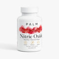 Nitric Oxide