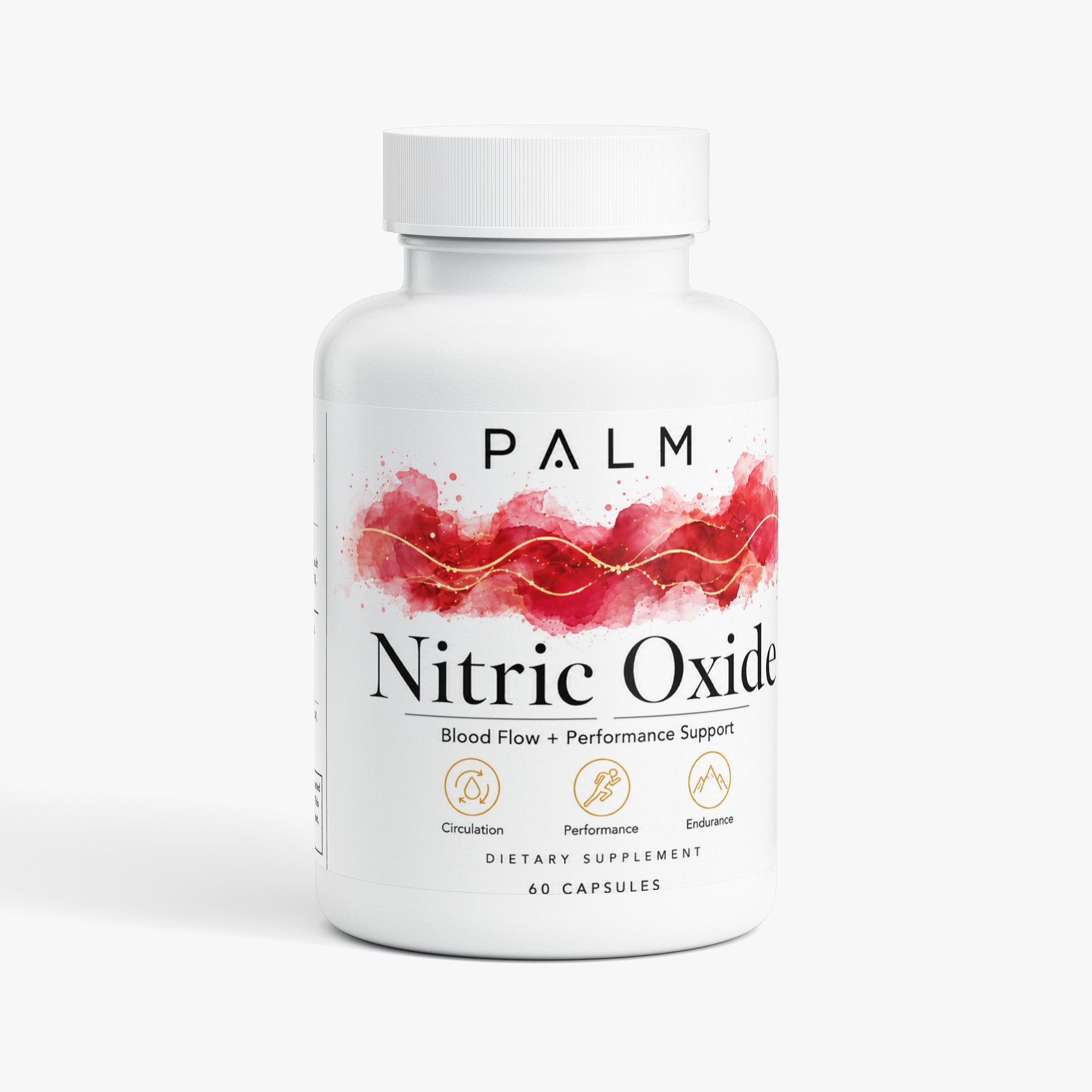 Nitric Oxide