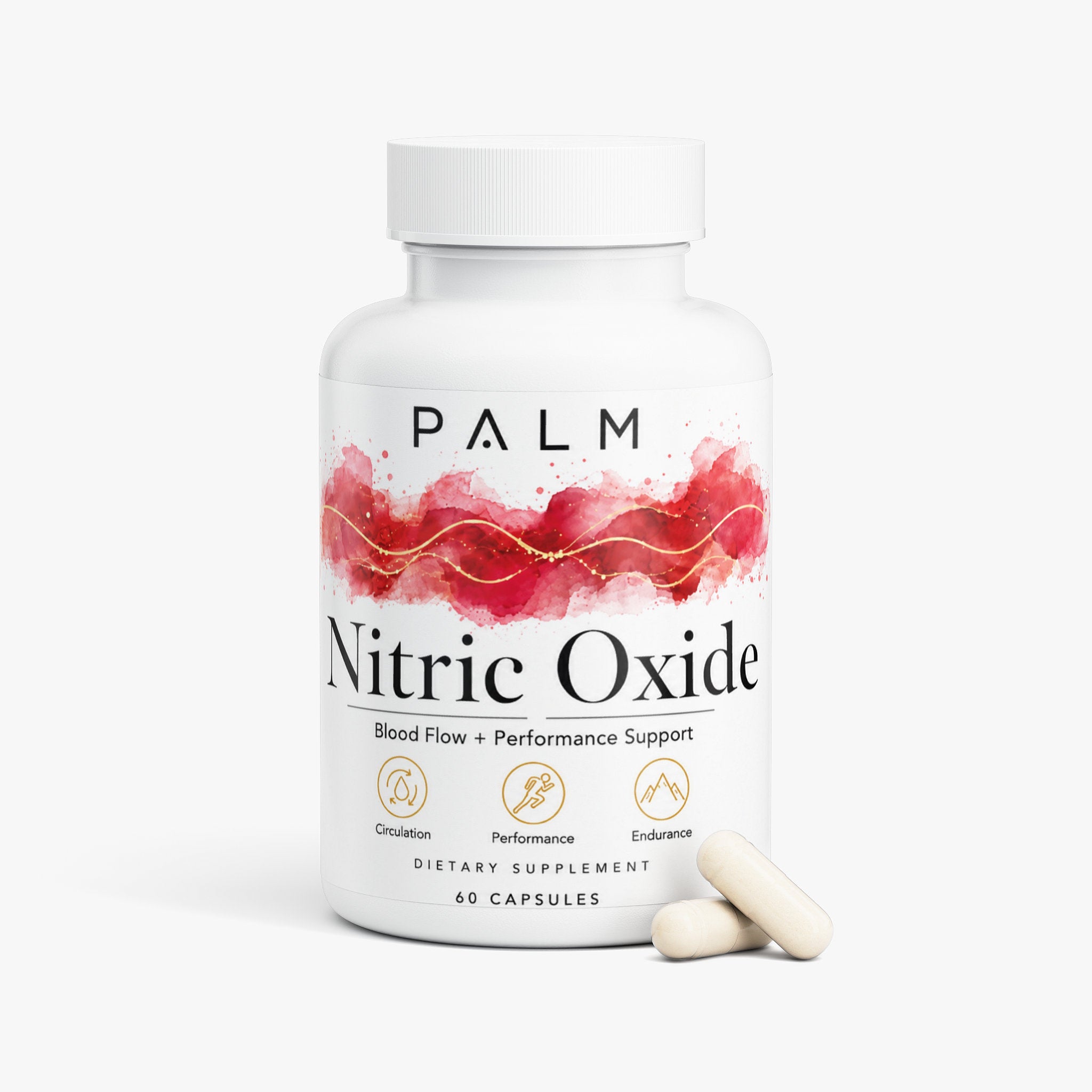 Nitric Oxide