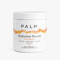 Hydration Powder (Peach Mango)