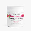 Energy Powder (Guava Berry)