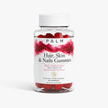 Hair, Skin & Nails Gummies